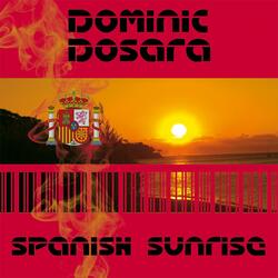 Spanish Sunrise