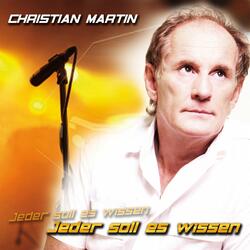 Das Meer rauscht in Stereo