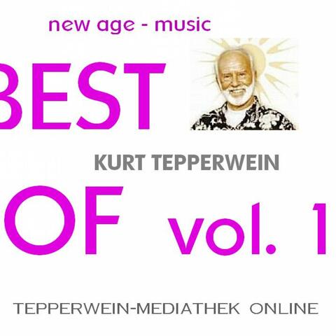 Best of Tepperwein