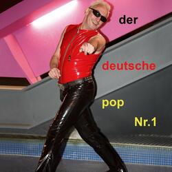 SMS SONG ( Mix )