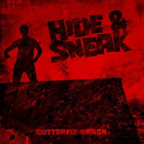 Hide and Sneak