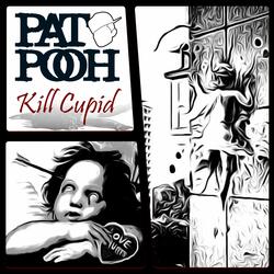 Kill Cupid Acapella