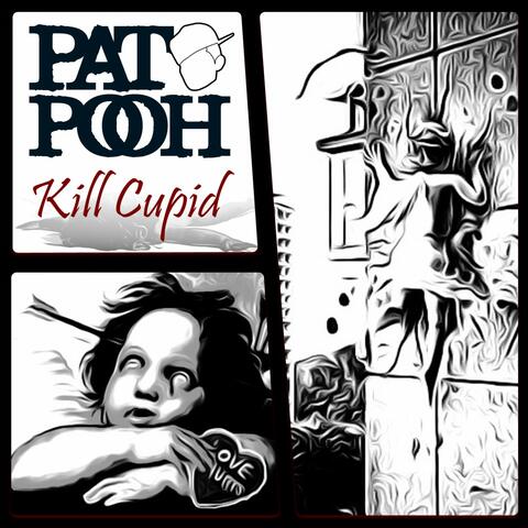 Kill Cupid