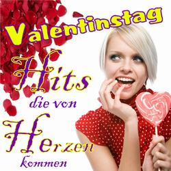 Herz an Herz