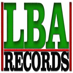 If It Suffocated Me Ft Sugardaddy