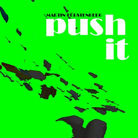 Push It