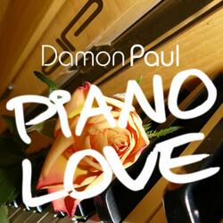 Piano Love