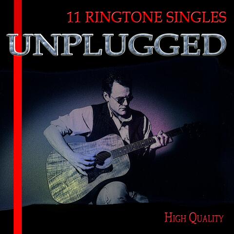 Ringtone Singles