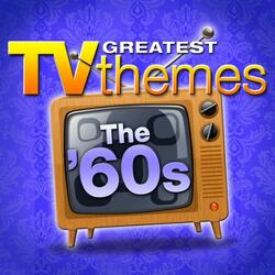 Theme From The Twilight Zone