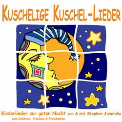 Alle braven Kinder schlafen (Schlaflied)