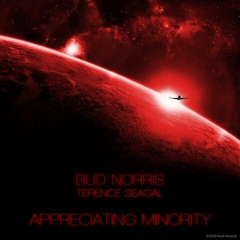 Appreciating Minority