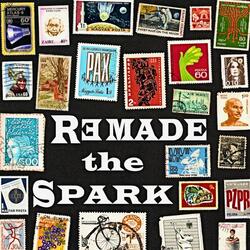 Under a Bleeding Sun