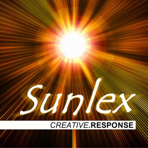 Sunlex