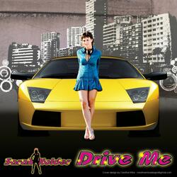 Drive Me
