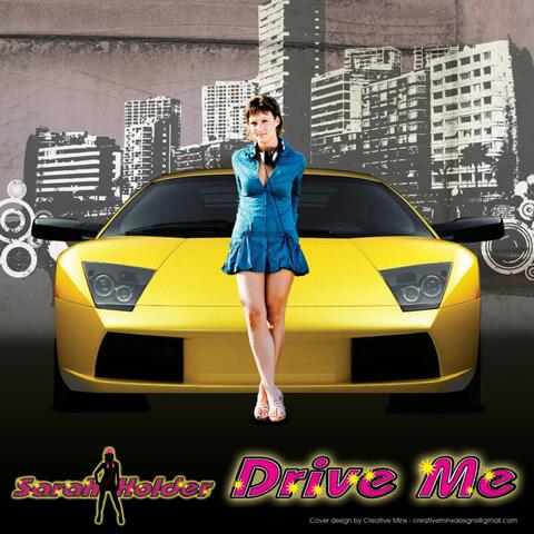 Drive Me
