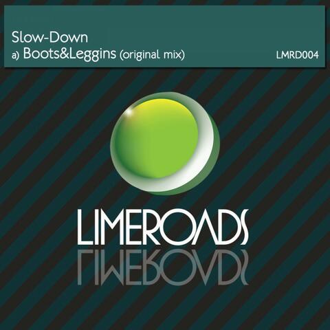 Slow-Down