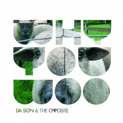 Dubdahouse (An Intercommunal Reflection On A Global State Of Mind)