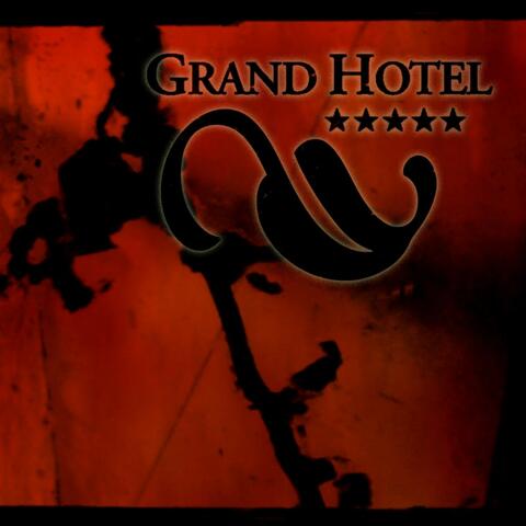 Grandhotel