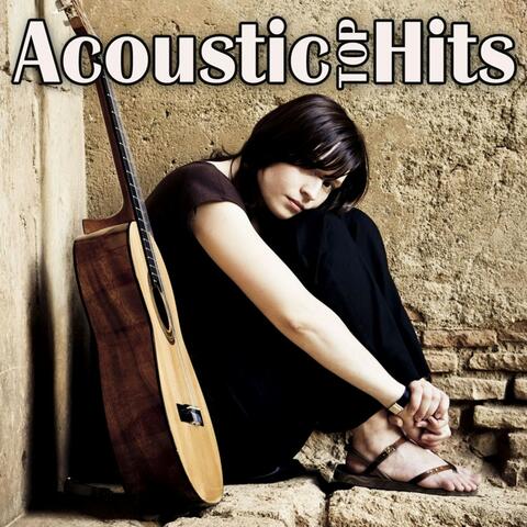 The Acoustic Family