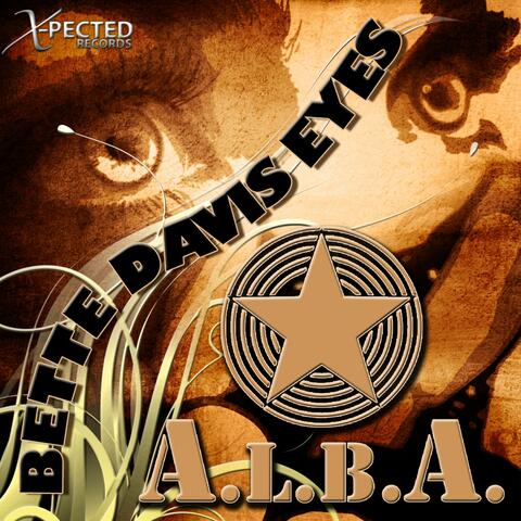 A.L.B.A.