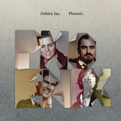 Dublex Inc.