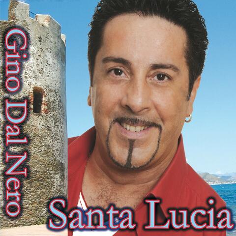 Santa Lucia