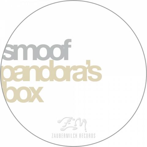 Pandora's Box
