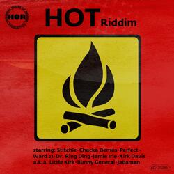 Hot Version