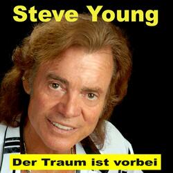 Der Traum ist vorbei