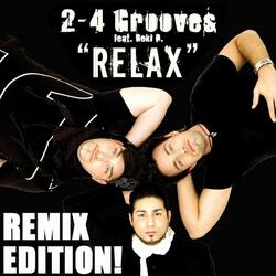 Relax