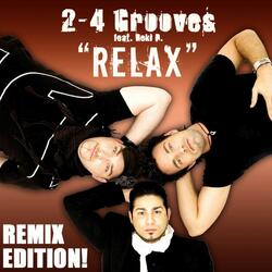 Relax