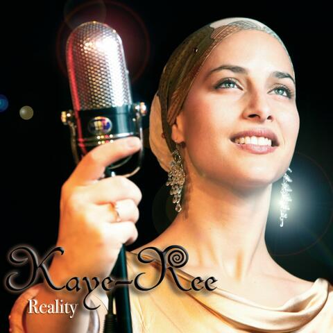 Kaye-Ree