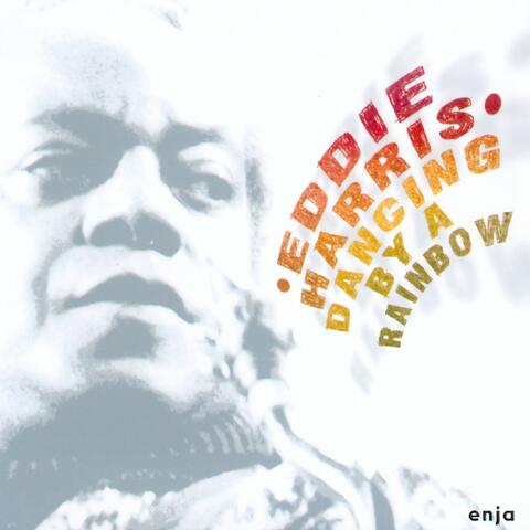 Dancing by a Rainbow