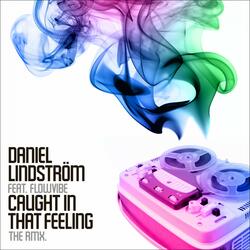 Caught In That Feeling (Radioremix Flowvibestudio)