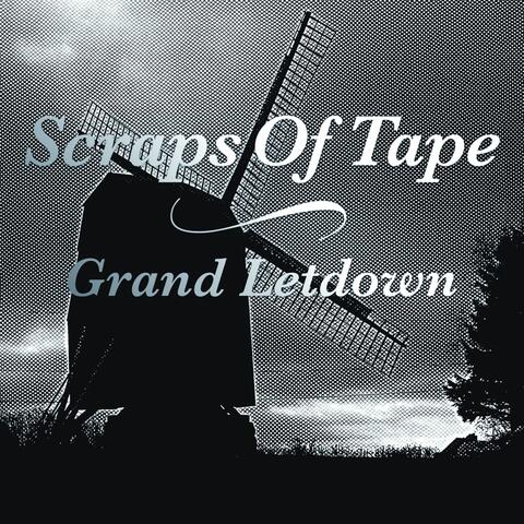 Grand Letdown