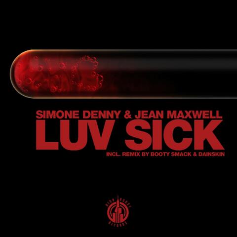 Luv Sick
