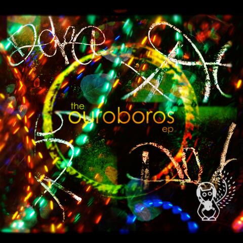The Ouroboros EP