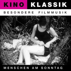 Menschen am Sonntag, Pt. 3