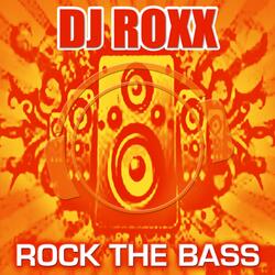 Rock The Bass