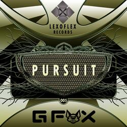 Pursuit
