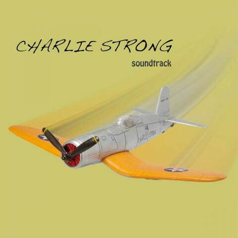 Charlie Strong