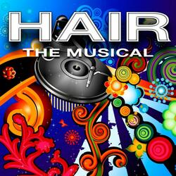 Hair