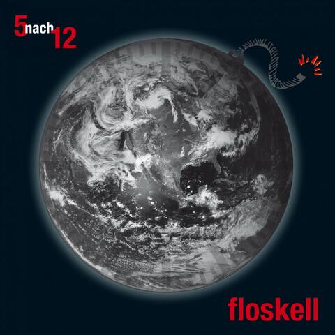 5 Nach 12