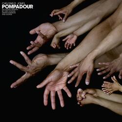 Pompadour