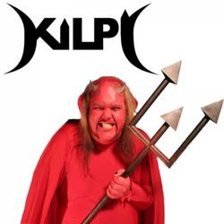 Viinapiru