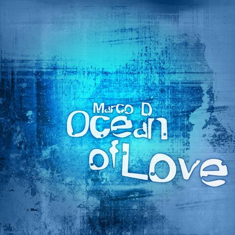 Ocean of Love