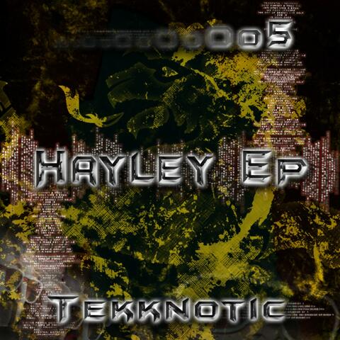 Hayley