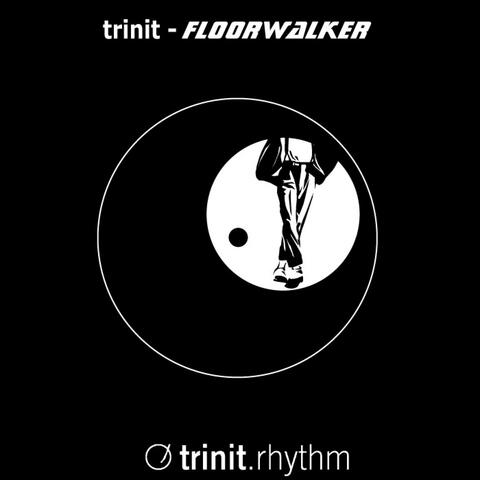 Floorwalker