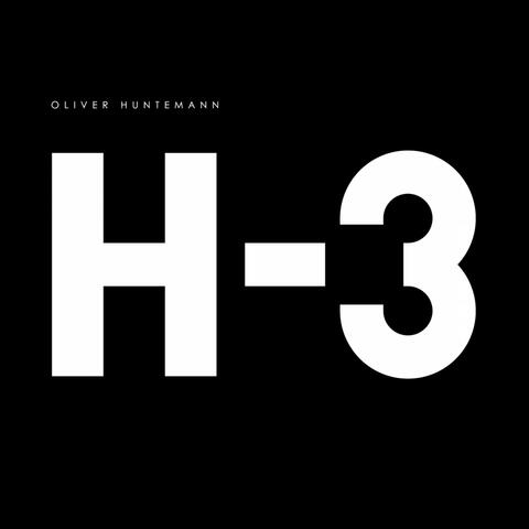 H-3