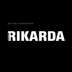 Rikarda